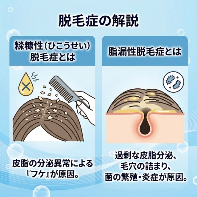 ハツモール ビューティーG