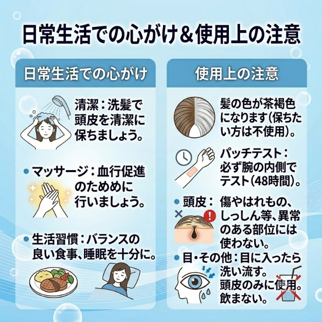 ハツモール ビューティーG