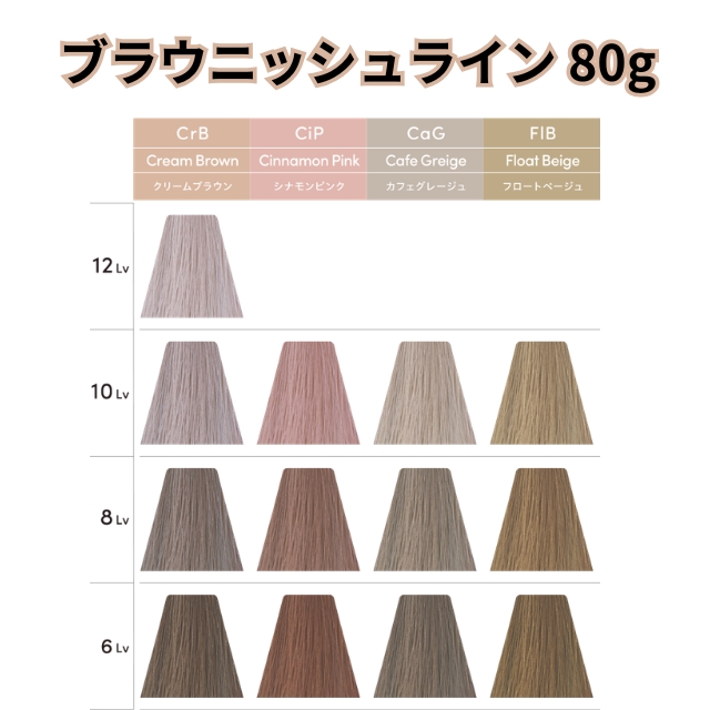 デミ トイロクション