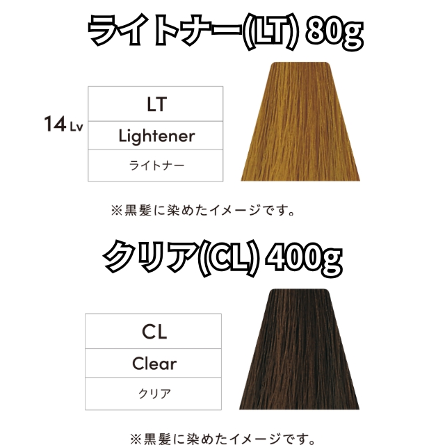 デミ トイロクション