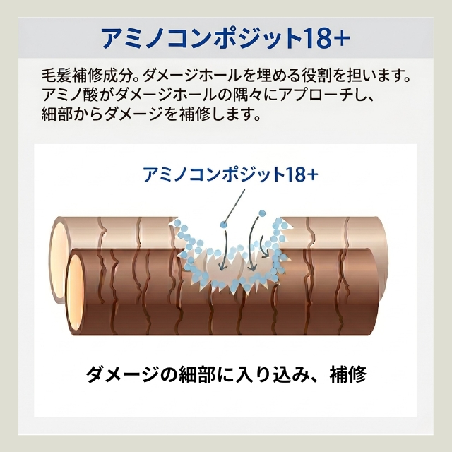 サンコール フェルエ モル デオバッファー 800ml