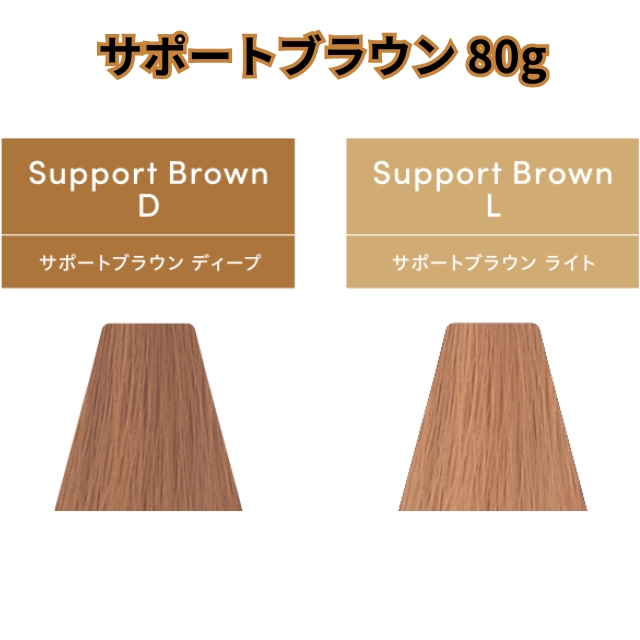 デミ トイロクション
