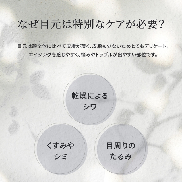 HARI スピキュール+W幹細胞 アイシート60枚入 30回セット