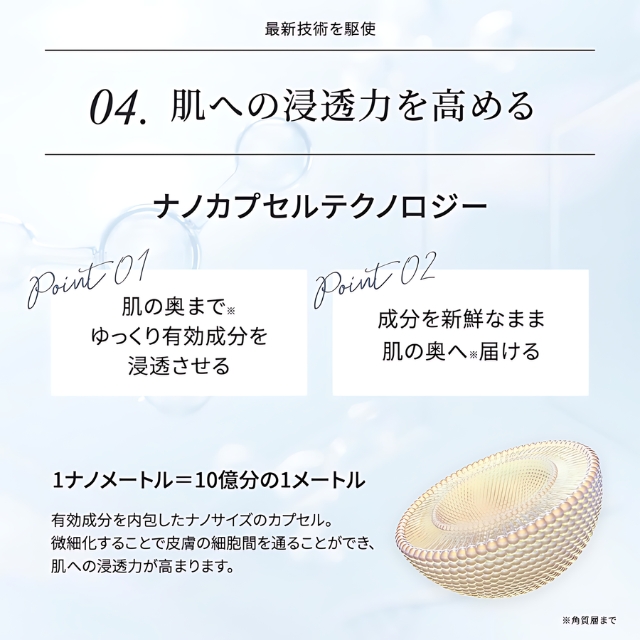 HARI スピキュール+W幹細胞 アイシート60枚入 30回セット