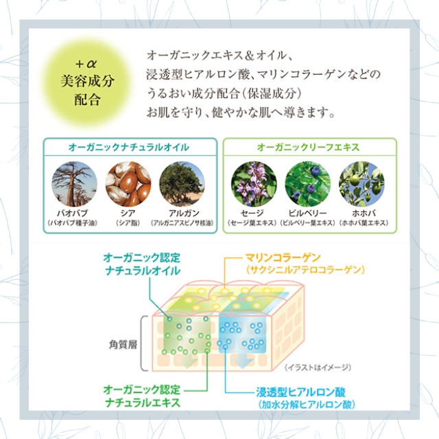 ＜3本購入で1プラス＞ユーヴェール UVカットスプレー ディフェンジュ 90g