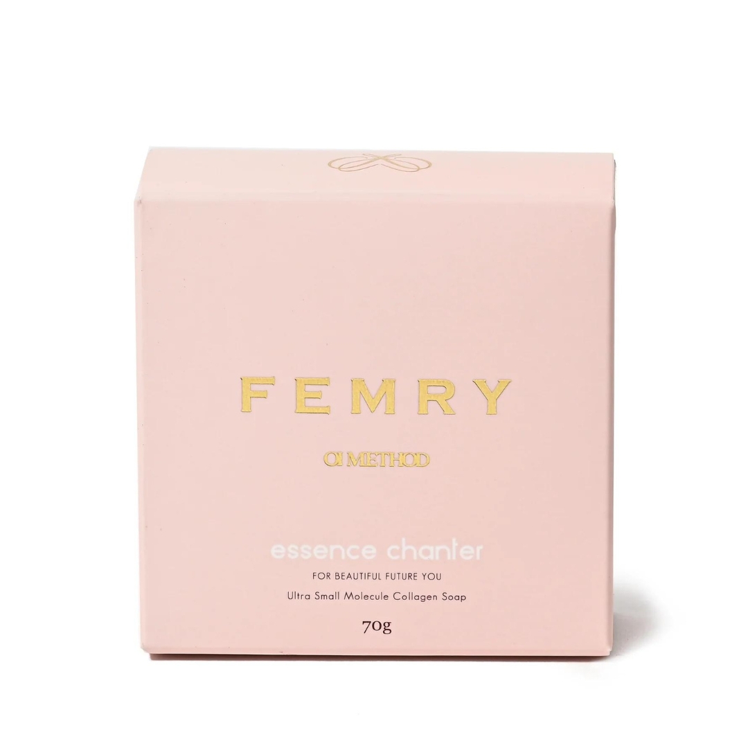 FEMRY エッセンスシャンテ 70g