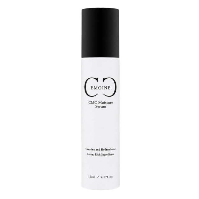 EMOINE(エモイネ) モイスチャーセラム 150ml