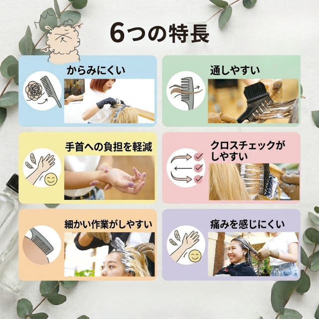ドギードア コーム