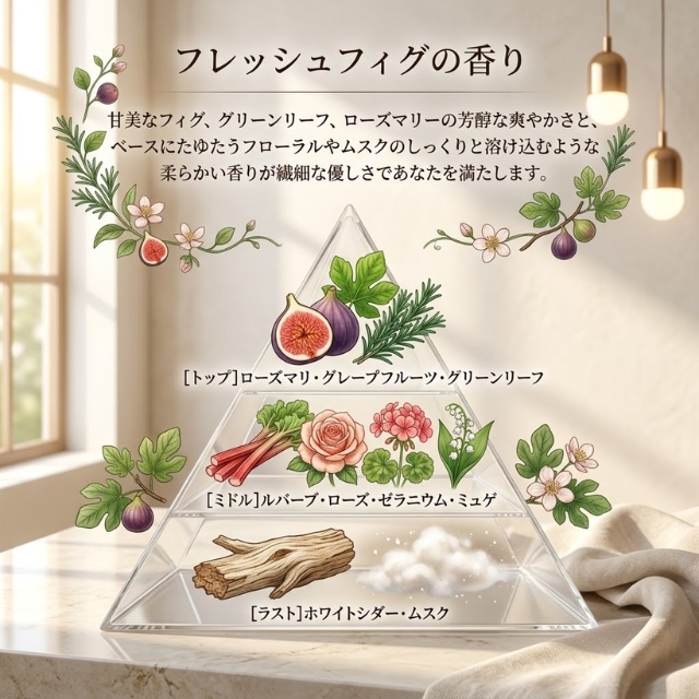 タマリス ヘアケミスト スリークキーパーシャンプー