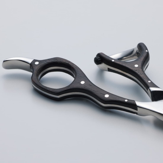 ミズタニ スウォード モザイク ウッド ブラックウッド MOZ-04 レフティ**