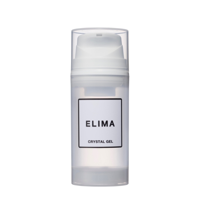 ELIMA（エリマ）クリスタルジェル 100g