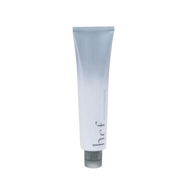 【値下げ】【特価】メロス hcf 120 CO-10 *