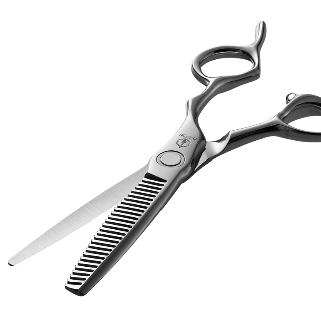 ミズタニ クロスオーバー CT-125 正刃 20〜25%**