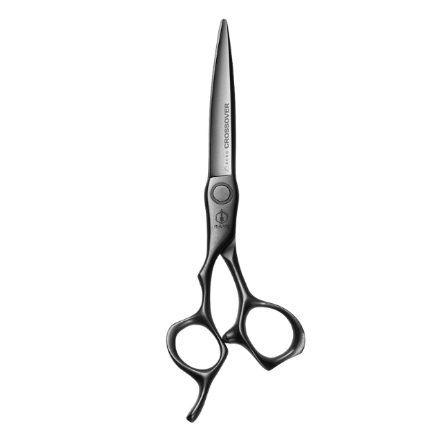 ミズタニ クロスオーバー ステルス CB-1 レフティ**