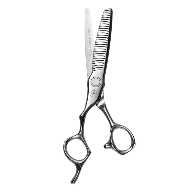 ミズタニ クロスオーバー CT-225 正刃 20-25% レフティ**