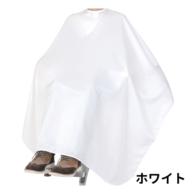 エクセル No.3112 ビッグ刈布*