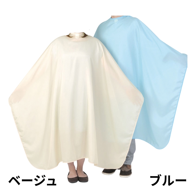 エクセル No.3112 ビッグ刈布*