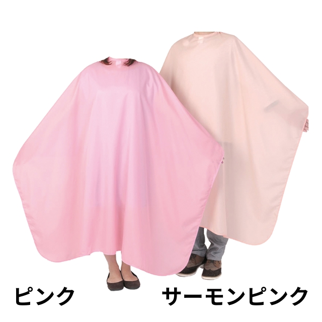 エクセル No.3112 ビッグ刈布*