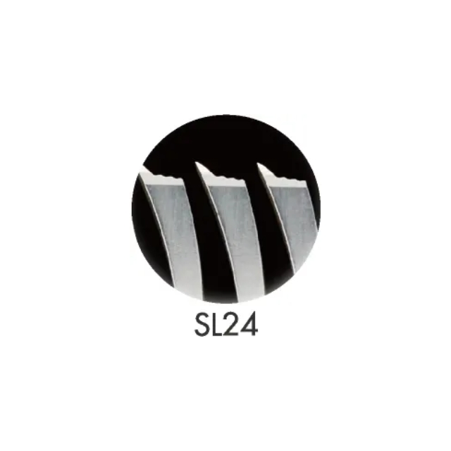 内海 セニング SL24 24%**