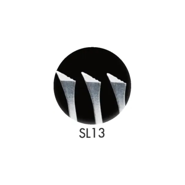 内海 SL13 13%