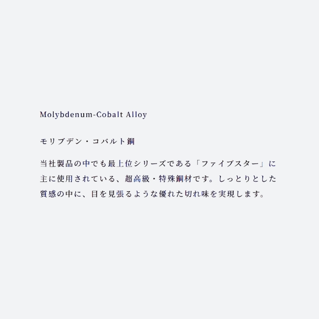 ヒカリ フラットコスモス 158 MASADE**