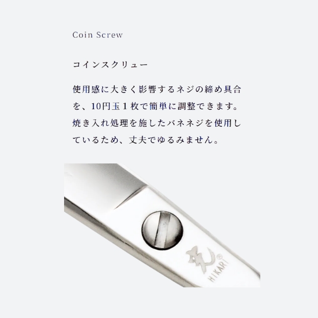 ヒカリ ニーナコスモス ブラント**