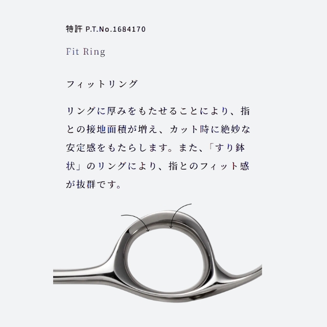 ヒカリ ニーナ コスモス セニング**