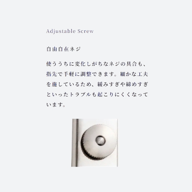 ヒカリ レイコスモス**
