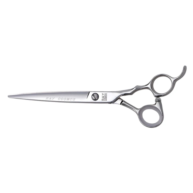 ヒカリ レイコスモス 直鋏用 6.8**