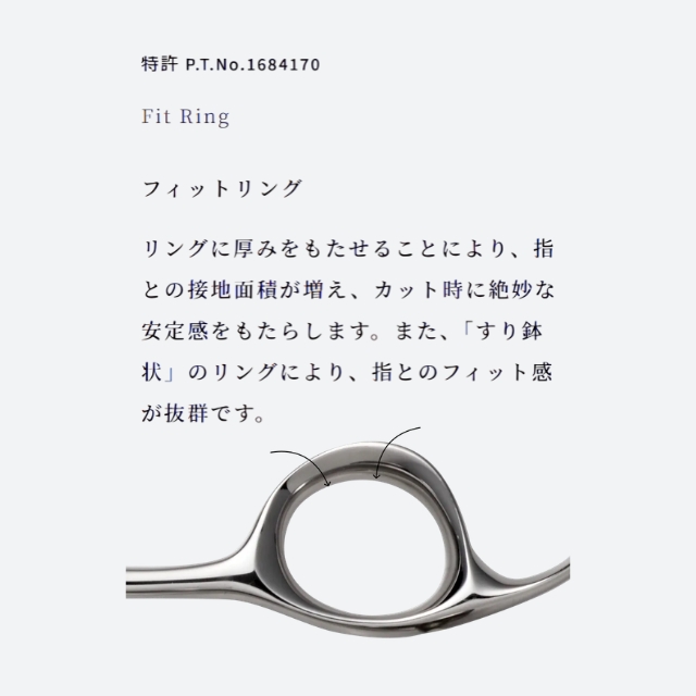 ヒカリ ビーム コスモス**