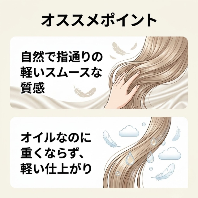 タマリス ソルティール エッセンスミスト 98ml