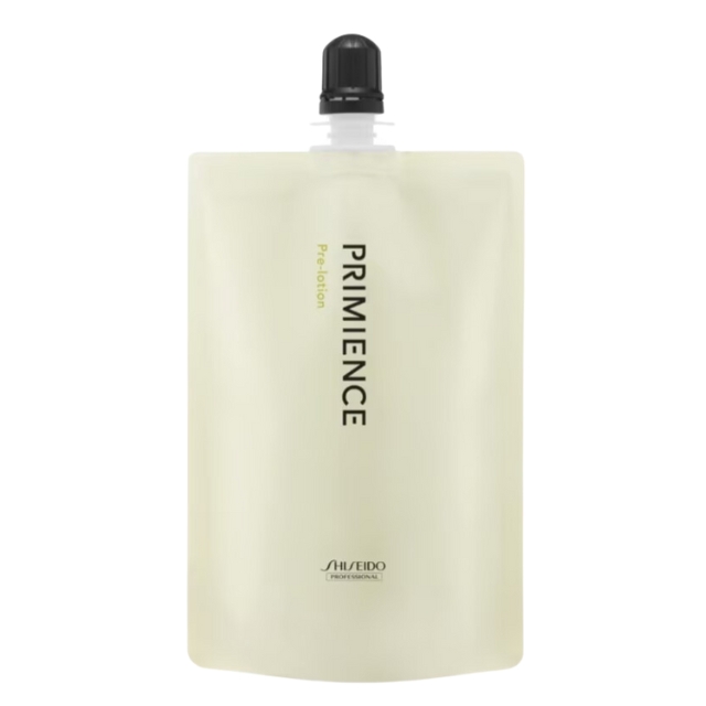 PRIMIENCE プリミエンス プレローション 200ml