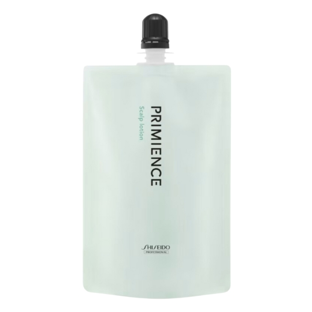 PRIMIENCE プリミエンス スカルプローション 200ml