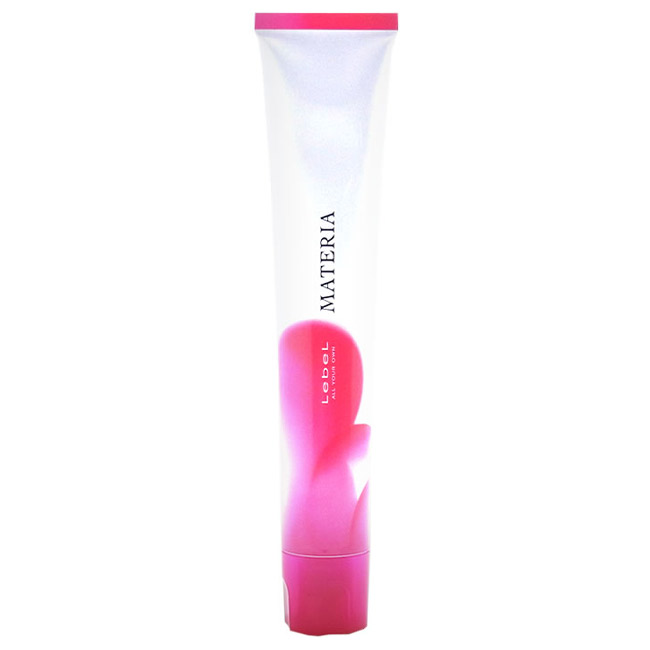 【特価】ルベル マテリア 80g P-6
