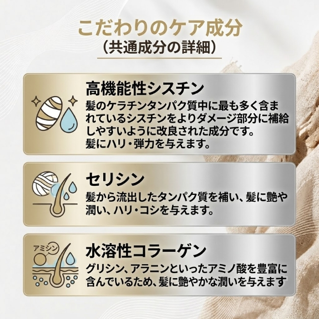 タマリス ソルティール ドライフォーム 180g