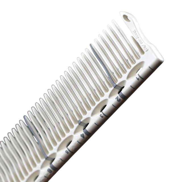 Y.S.PARK (ワイエスパーク) YS-GT20 ガイドコーム