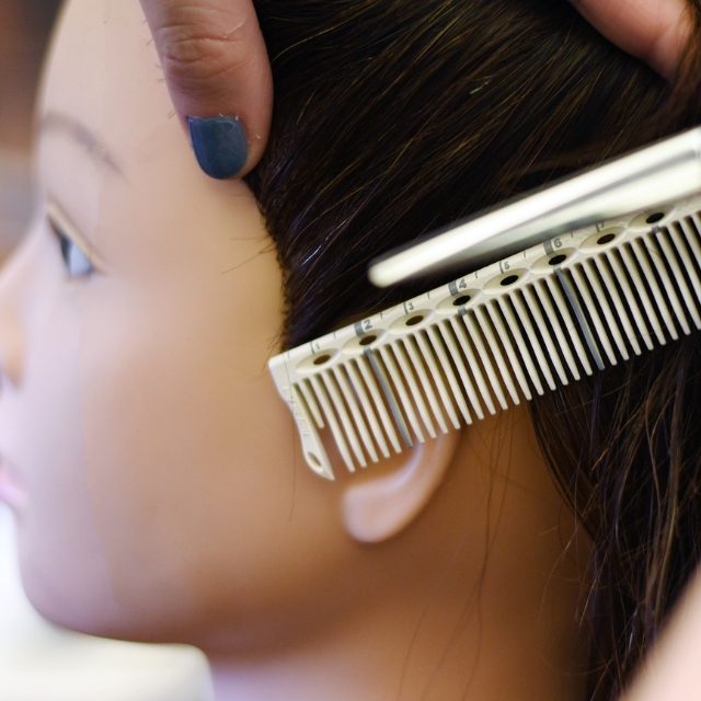 Y.S.PARK (ワイエスパーク) YS-GT20 ガイドコーム