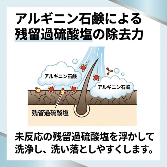 タマリス ヘアケミスト ブリーチキャンセル 400ml