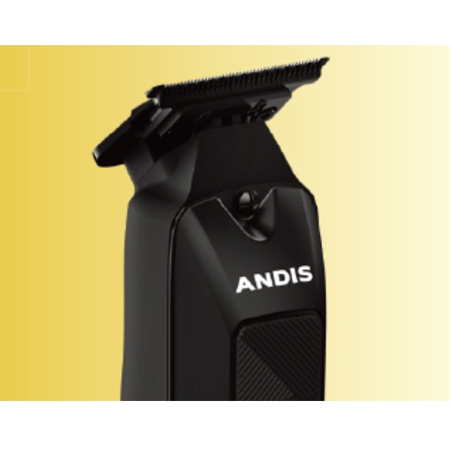 ANDIS（アンディス）562119 フェノムトリマー*