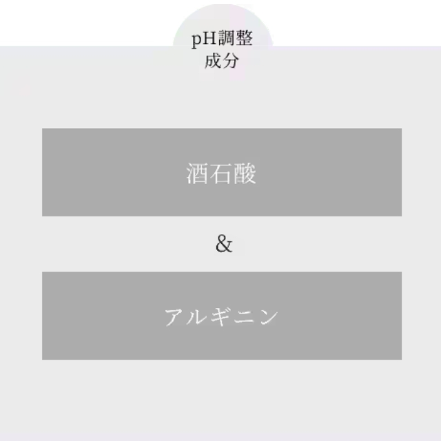 【特価】ホーユー ナイン ファーミングケア シャンプー 400nl