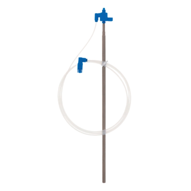 業務用 虫ブロッククモの巣(窓・ガラス用)アンテナノズル