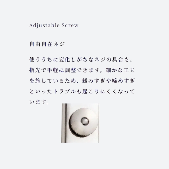 ヒカリ レイ コスモス**
