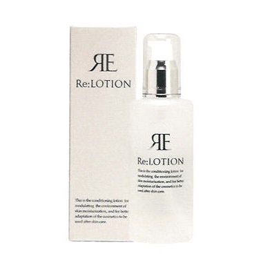 Re:LOTION 113ml