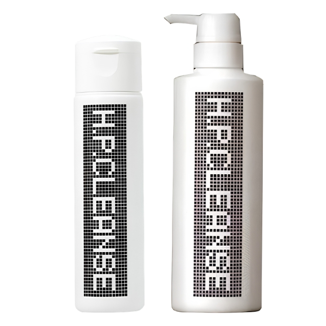 HP クレンズ ヘアーリムーバー**