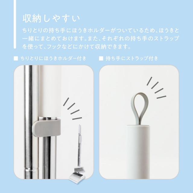 リセトル