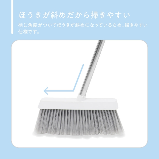 リセトル