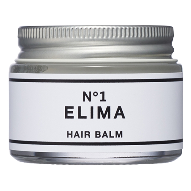 【特価】ELIMA (エリマ)ヘアバーム NO1 48g