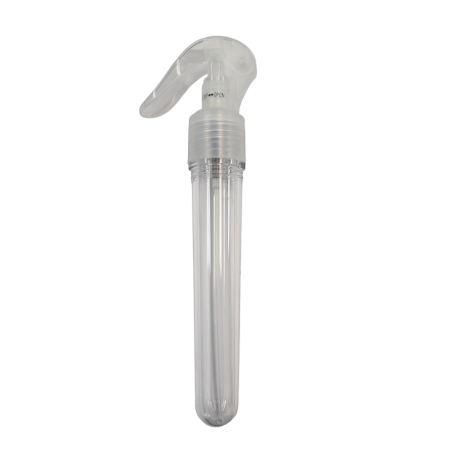 DSスリムトリッガースプレー ホワイト 30ml