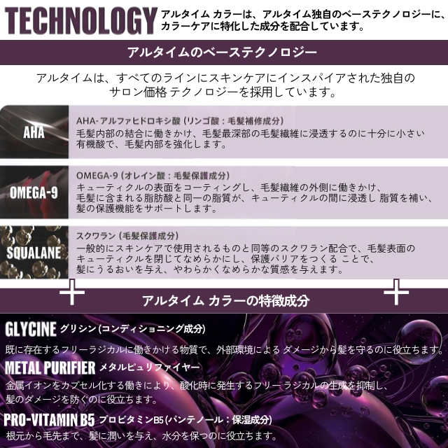 ウエラ アルタイム カラー ミラクルリーブインマスク 95ml""