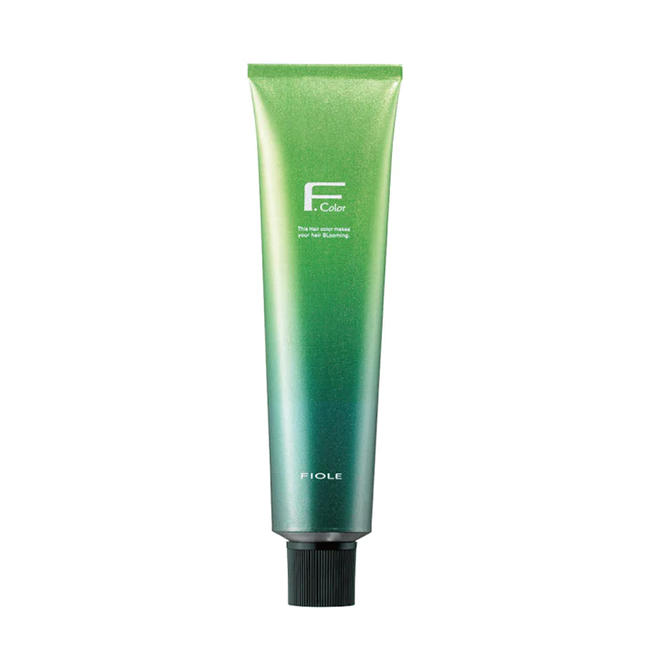 【特価】FIOLE(フィヨーレ) BLカラー 120g 5GN